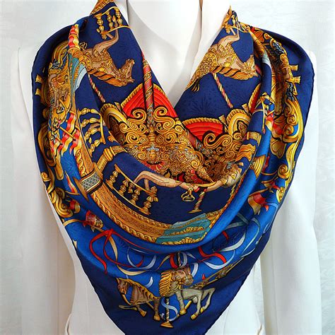 hermes maturazione|hermes scarf wikipedia.